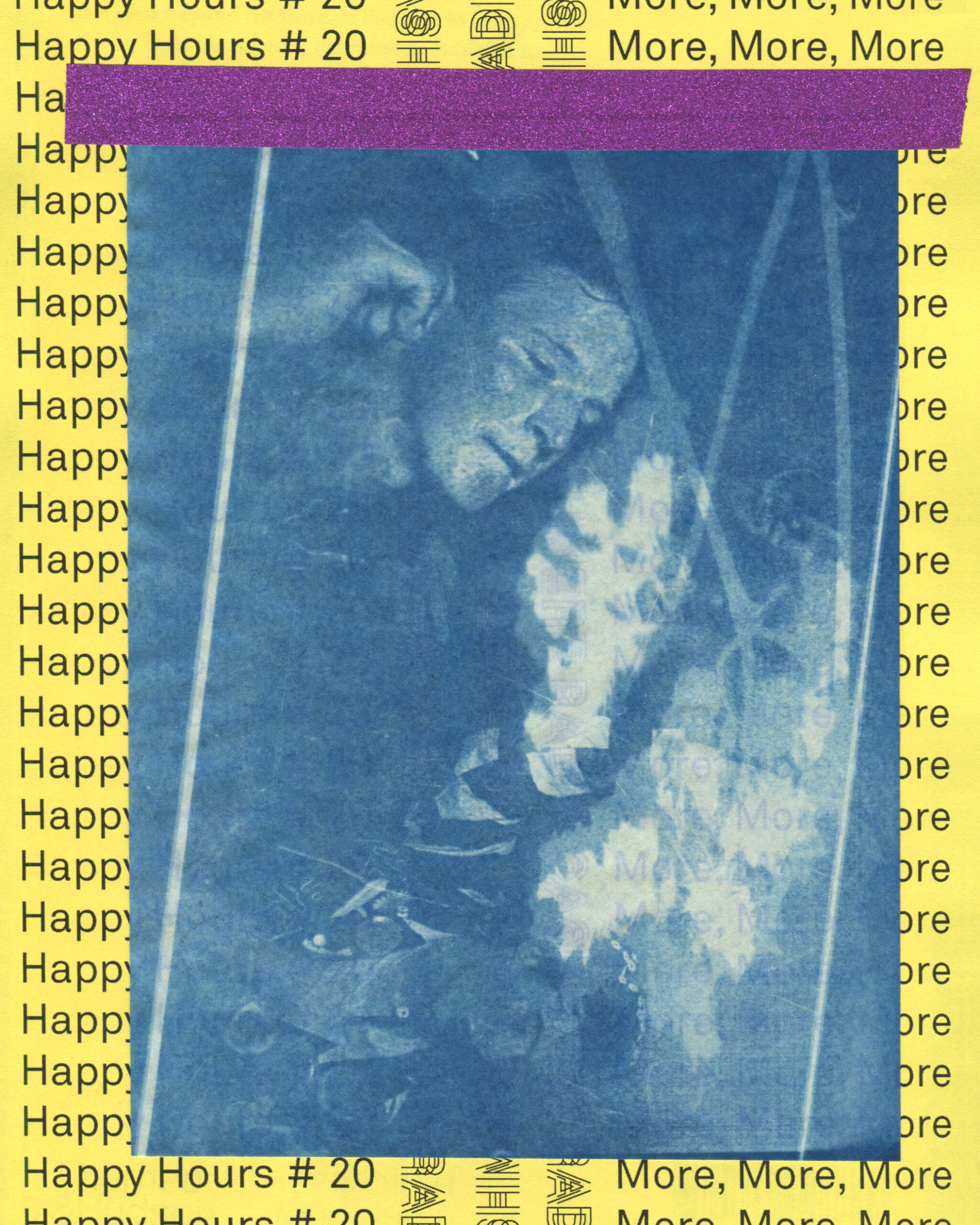 cover neu fixed