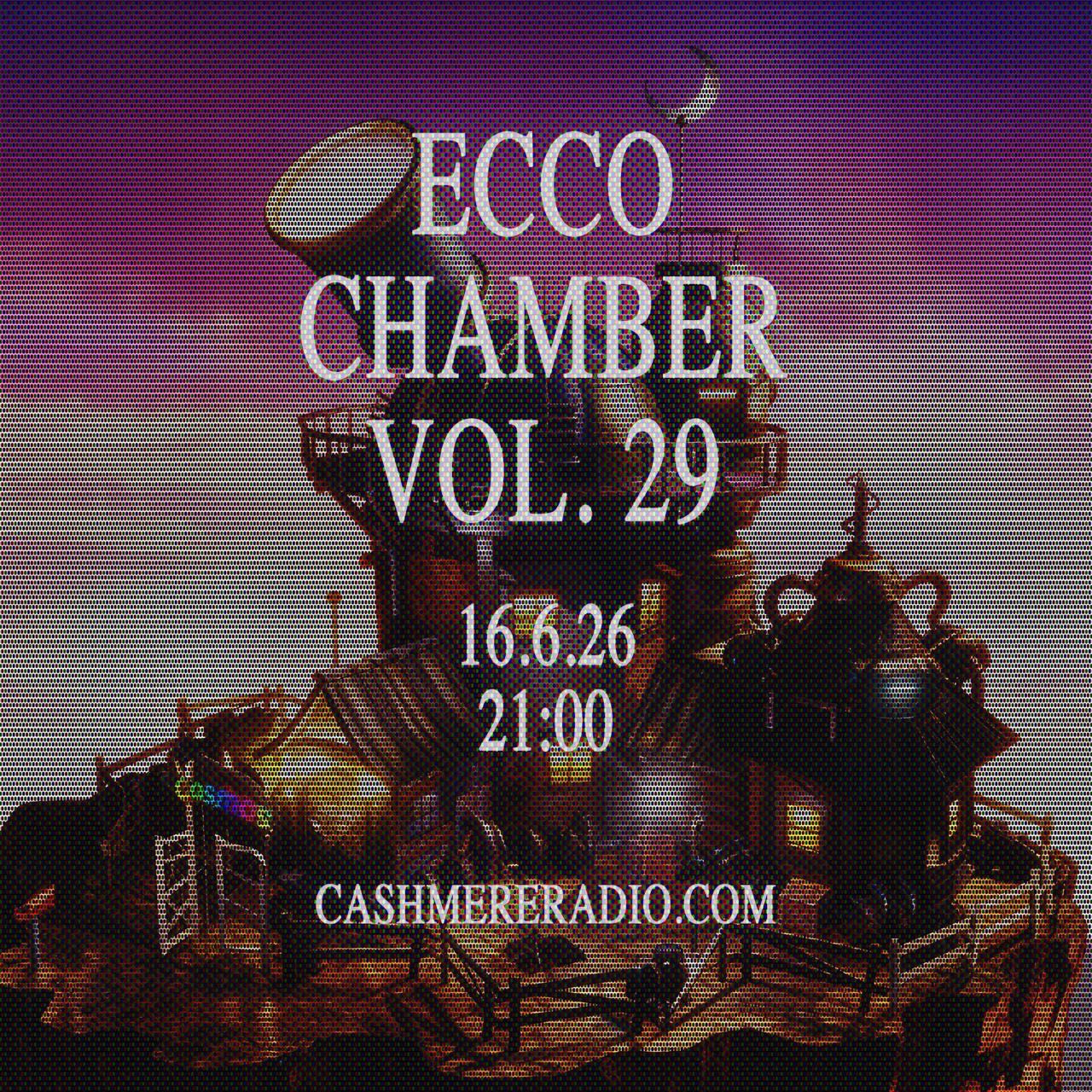 vol29
