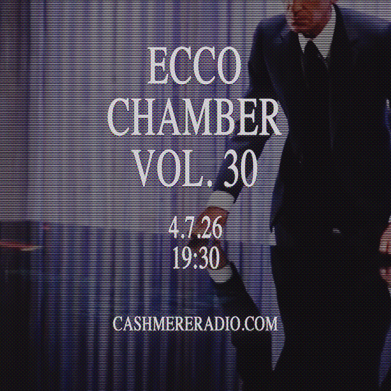vol30