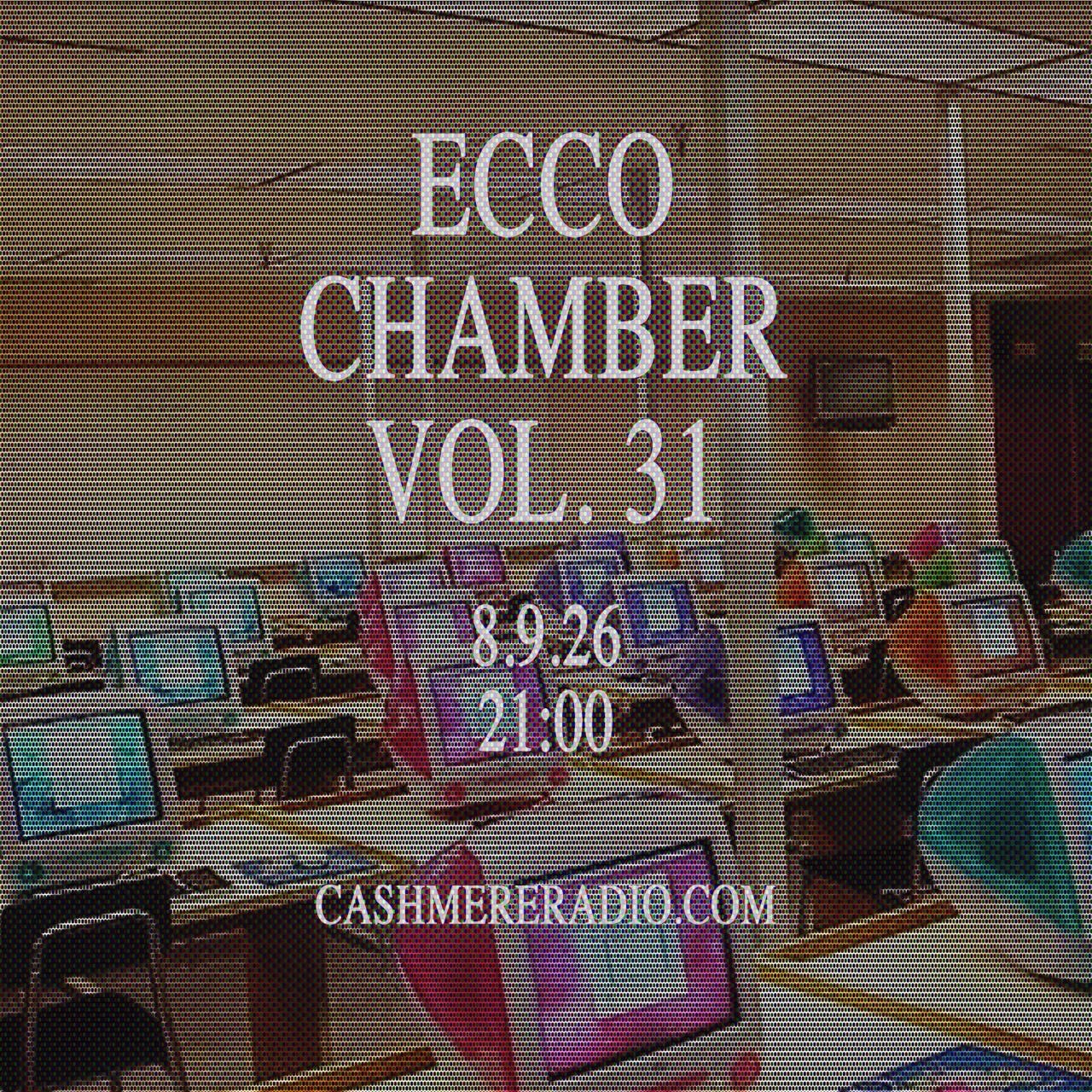 vol31