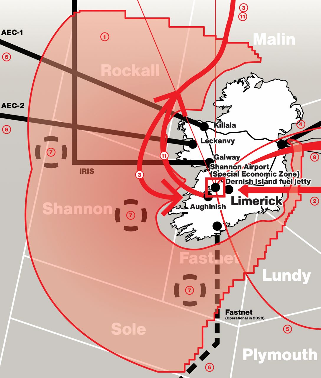 MAP EXERPT.jpg
