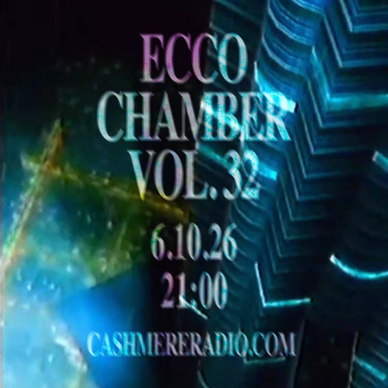 vol32