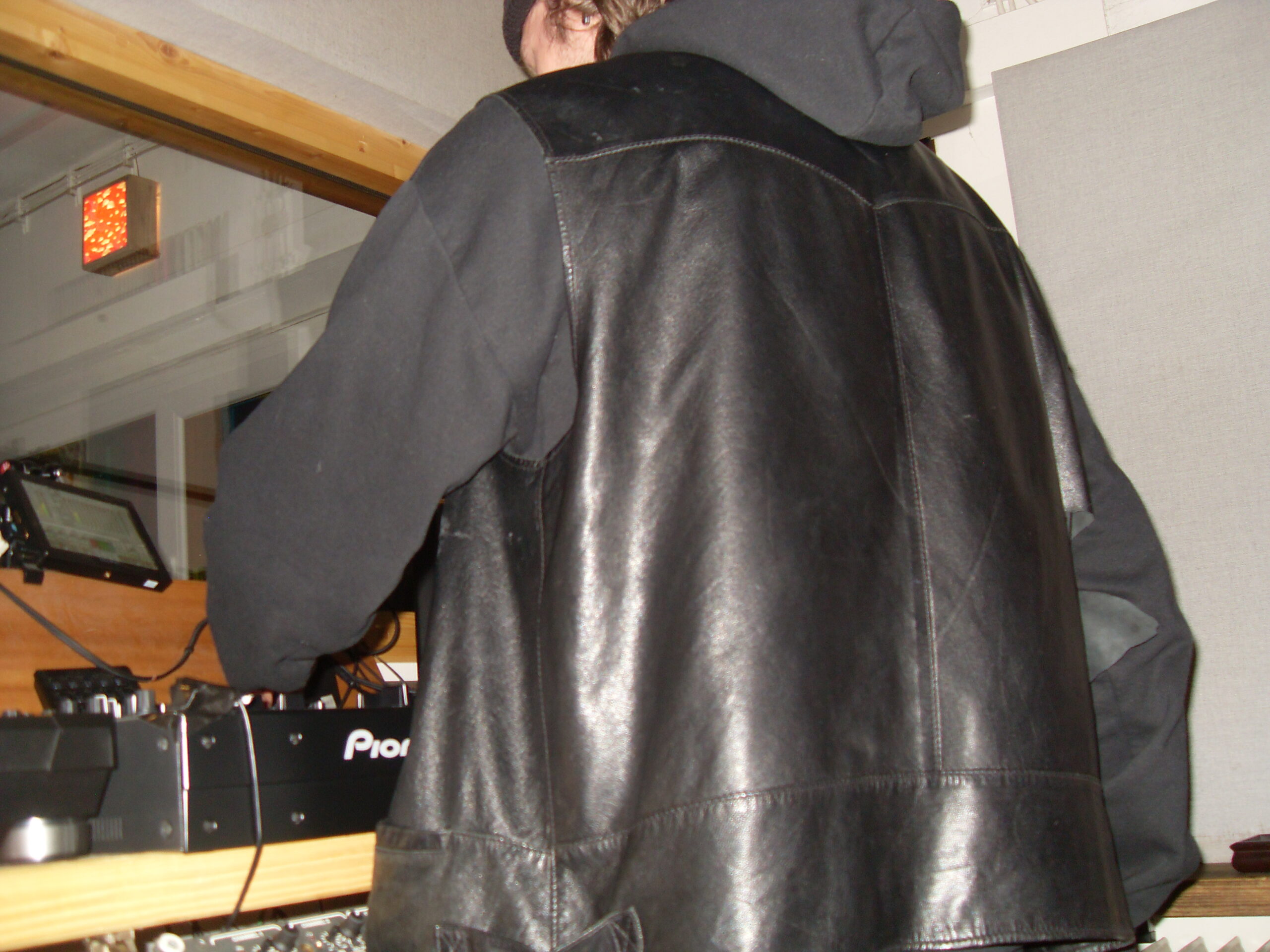 SDC14731.JPG