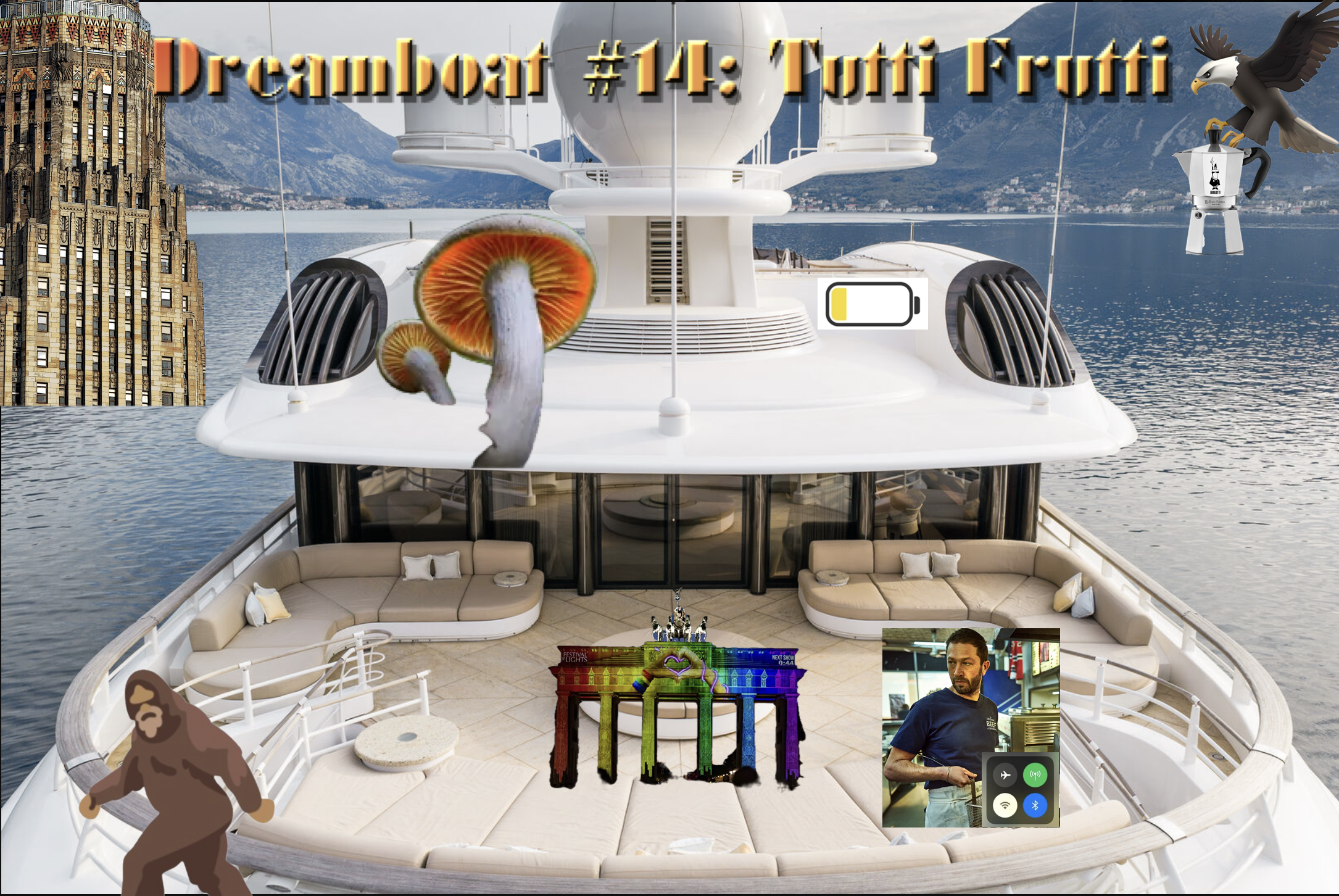 Dreamboat 14 image.png