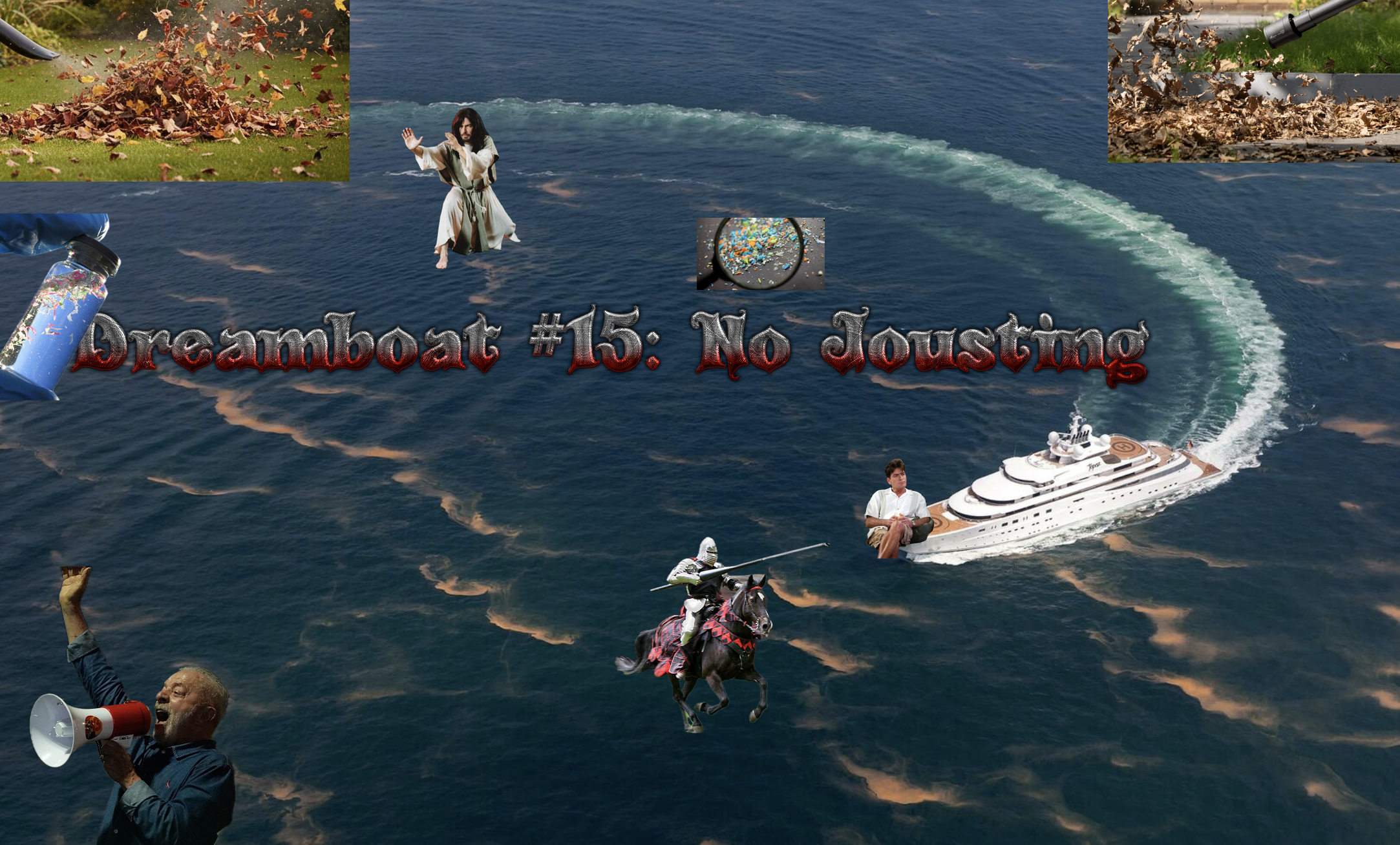 dreamboat 15 no jousting.png