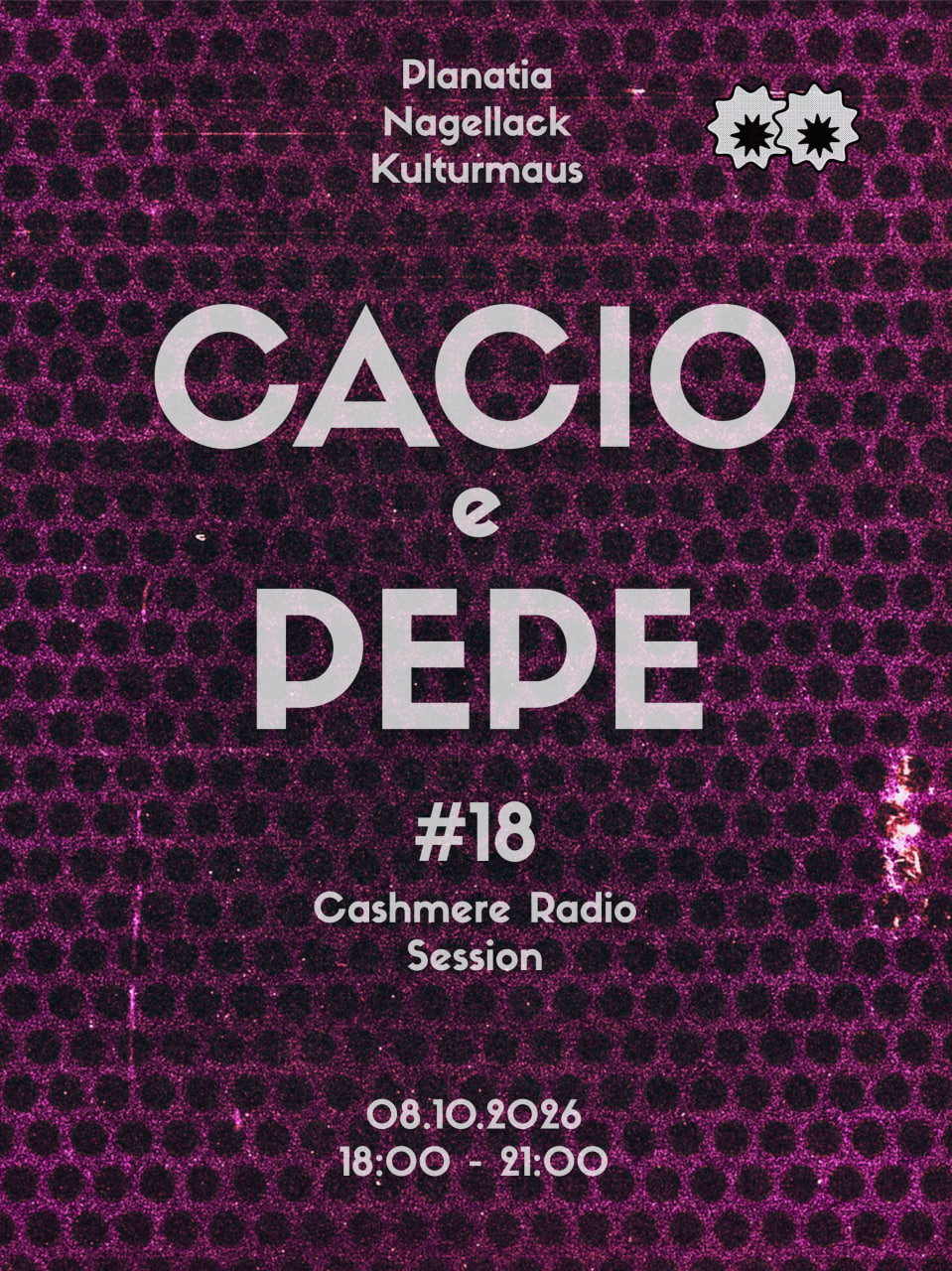 Cacio-e-Pepe.png